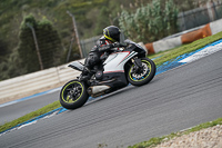 estoril;event-digital-images;motorbikes;no-limits;peter-wileman-photography;portugal;trackday;trackday-digital-images